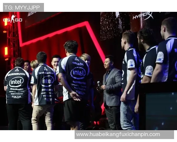 CSGO最新状态排名揭晓RNG战队创下历史新高成就 CSGO最新状态排名揭晓RNG战队创下历史新高成就