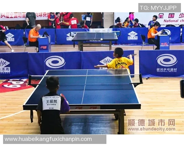 北京乒乓球队在精英赛中的比赛经验与表现分析 北京乒乓球队在精英赛中的比赛经验与表现分析