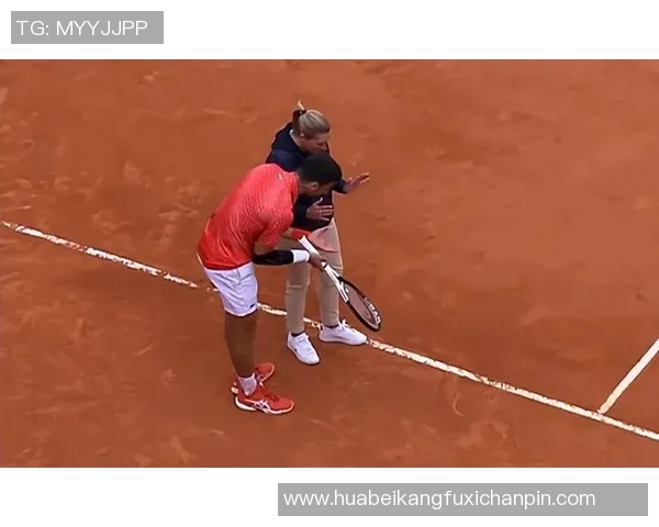 北京篮球队战术引发热议球迷与专家各执己见的背后故事