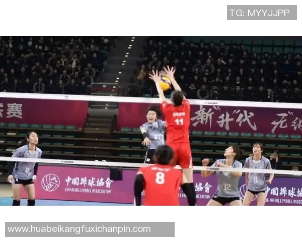 上海排球队的力量解析与未来发展展望 上海排球队的力量解析与未来发展展望