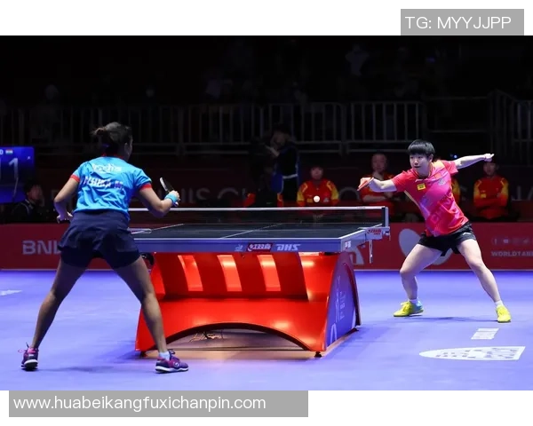 南京乒乓球队与广州乒乓球队战术分析与赛后复盘探讨 南京乒乓球队与广州乒乓球队战术分析与赛后复盘探讨