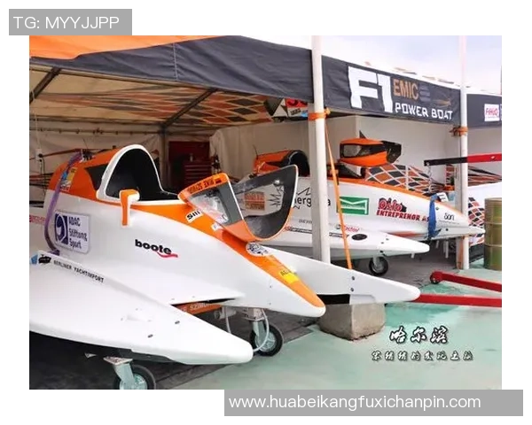 南京极限运动队在极限运动联赛中的战术分析与表现评估 南京极限运动队在极限运动联赛中的战术分析与表现评估