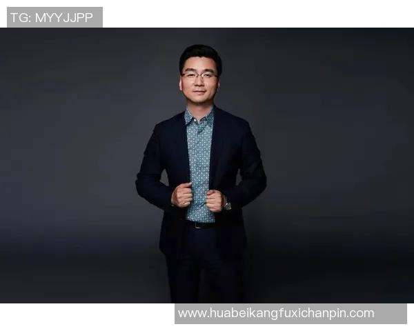 专访黄伟：探寻网球世界的成功秘诀与心路历程