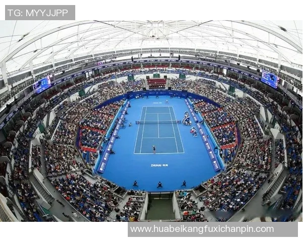 上海网球队的崛起与发展:探寻背后的力量与精神 上海网球队的崛起与发展:探寻背后的力量与精神