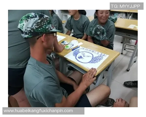 张秀英畅谈CSGO职业生涯中的挑战与成就分享 张秀英畅谈CSGO职业生涯中的挑战与成就分享