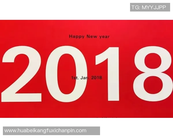 广州排球队现状揭秘:排球巨献背后的奋斗与荣耀 广州排球队现状揭秘:排球巨献背后的奋斗与荣耀