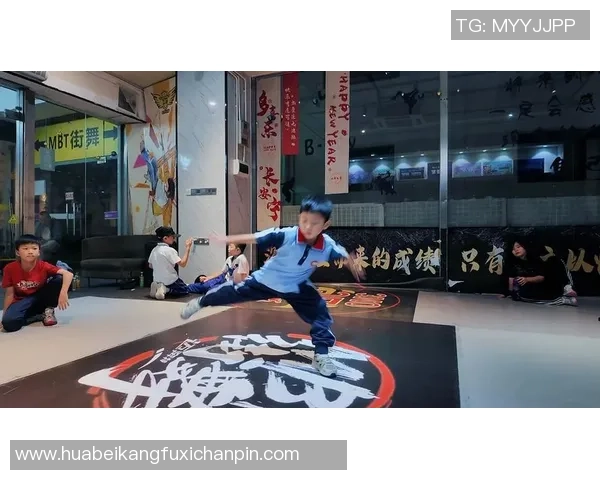 广州街舞队的整体压制现象及其对街舞文化发展的深远影响解析 广州街舞队的整体压制现象及其对街舞文化发展的深远影响解析