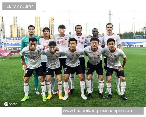 深圳乒乓球队阵地战体系探讨与战术应用分析