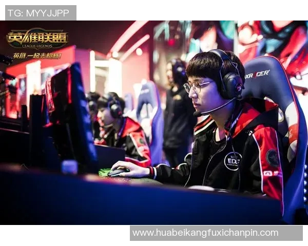 深入分析RNG战队节奏打法的独特魅力与战术运用