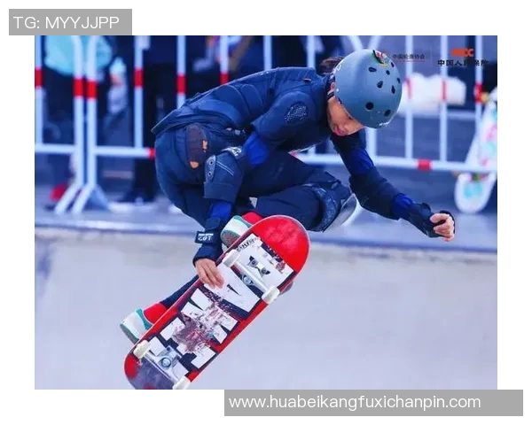 深圳滑板队在世界攀岩锦标赛中的速度表现引发热议与期待