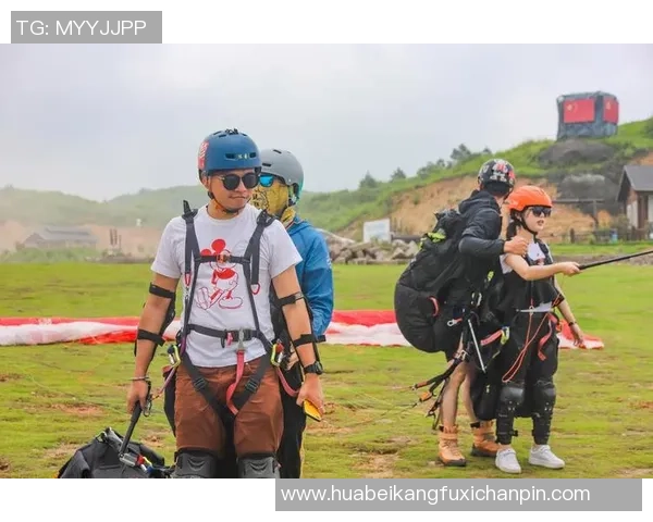 杭州极限运动队心理素质创新高引领极限运动新风潮 杭州极限运动队心理素质创新高引领极限运动新风潮