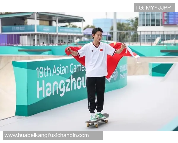 滑板深度解析：杭州滑板队如何巧妙运用防反战术提升竞技水平