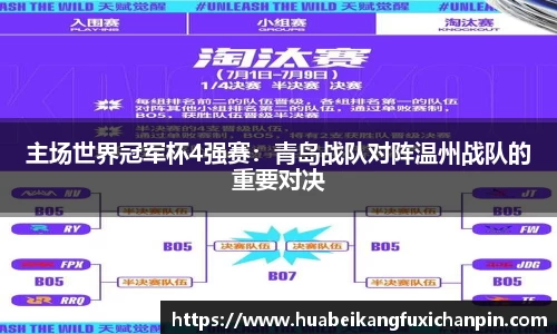 球友会