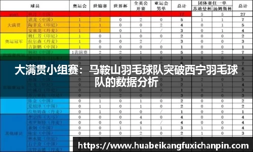 QY球友会