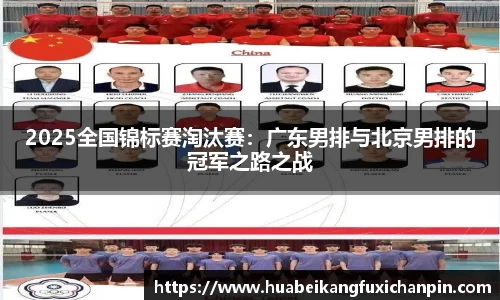 QY千亿球友会，QY球友会官网