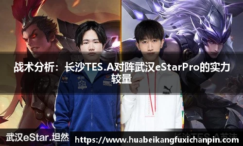 QY千亿球友会，QY球友会官网