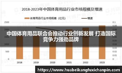 QY千亿球友会，QY球友会官网