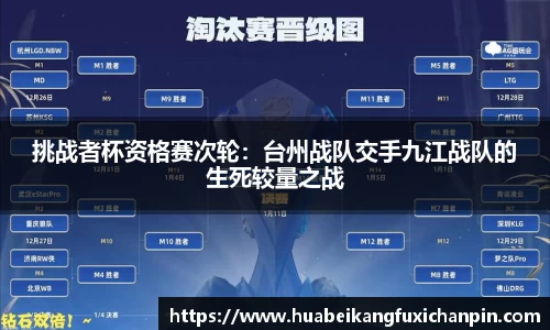 球友会