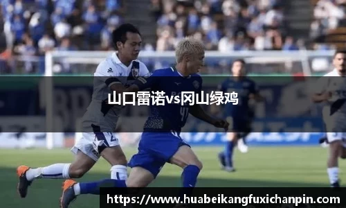 山口雷诺vs冈山绿鸡
