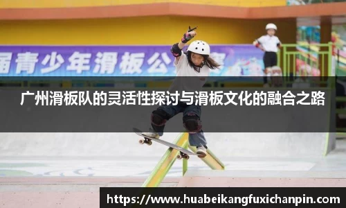 lehu乐虎国际